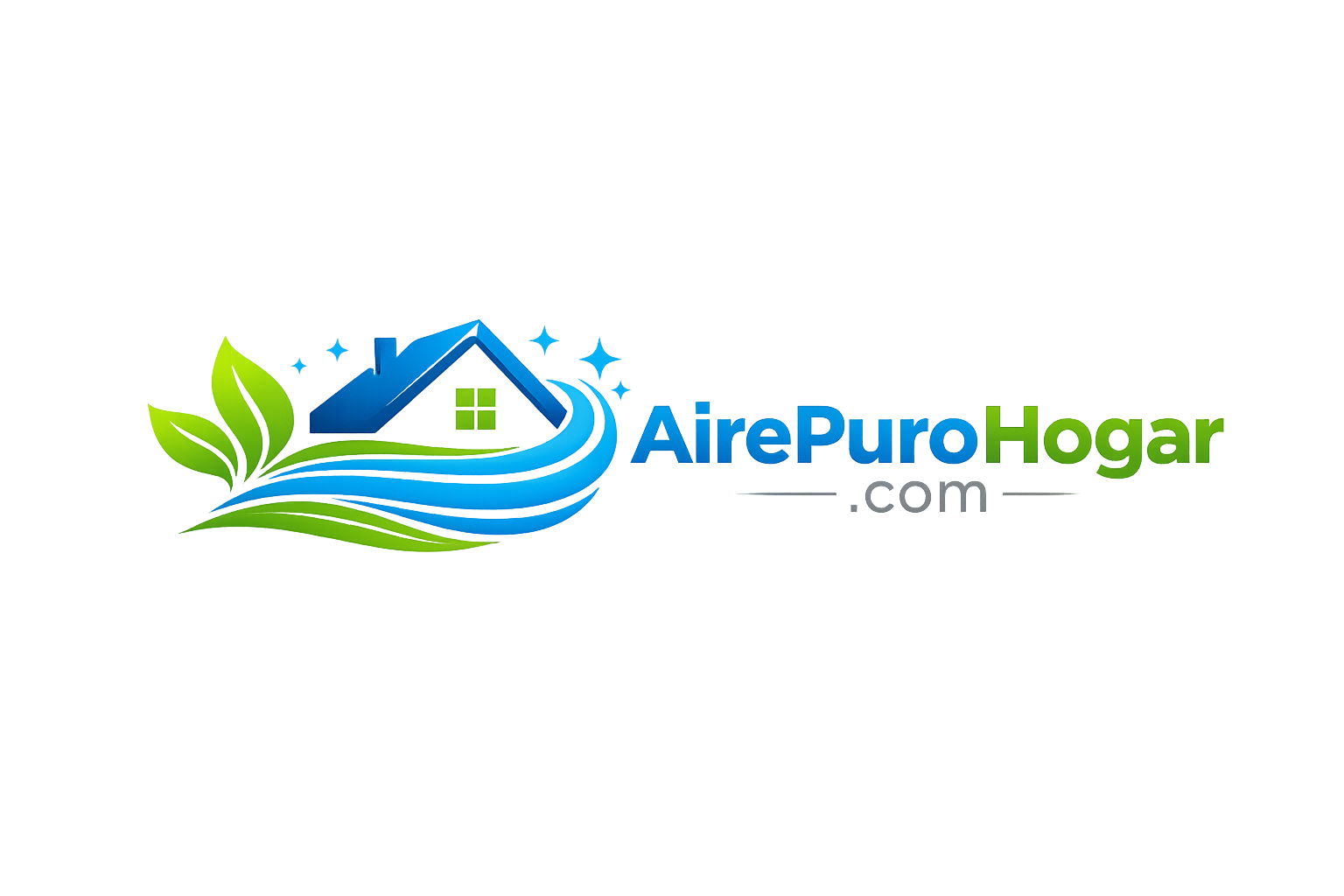 AirePuroHogar – guías sobre purificadores y calidad del aire en casa